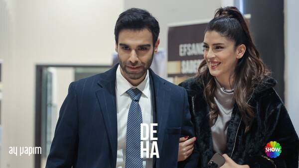 https://upforme.ru/uploads/001a/ee/da/7/t309493.jpg