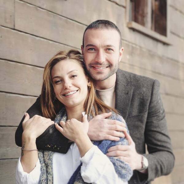 https://upforme.ru/uploads/001a/ee/da/7/t31008.jpg