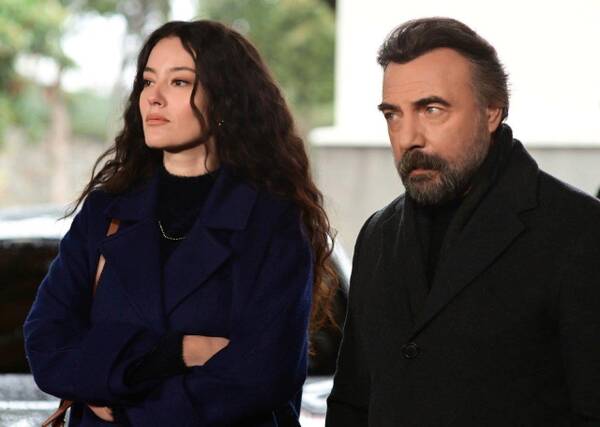 https://upforme.ru/uploads/001a/ee/da/7/t312271.jpg
