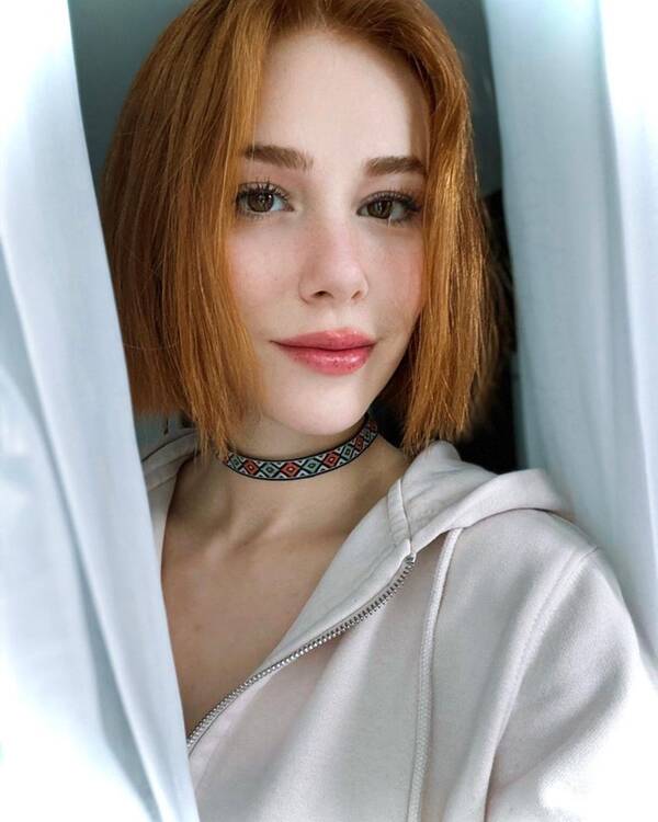 https://upforme.ru/uploads/001a/ee/da/7/t314294.jpg