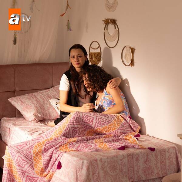https://upforme.ru/uploads/001a/ee/da/7/t315008.jpg