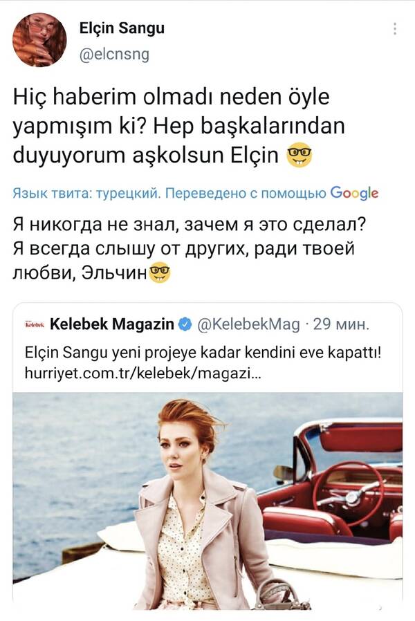 https://upforme.ru/uploads/001a/ee/da/7/t315982.jpg