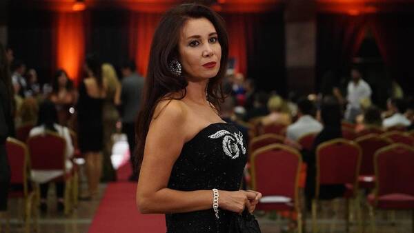 https://upforme.ru/uploads/001a/ee/da/7/t31845.jpg