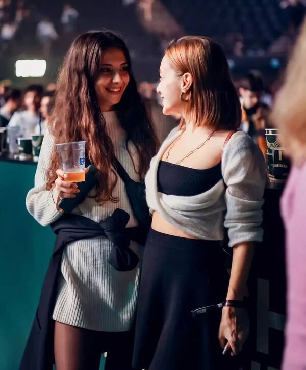 https://upforme.ru/uploads/001a/ee/da/7/t31892.jpg