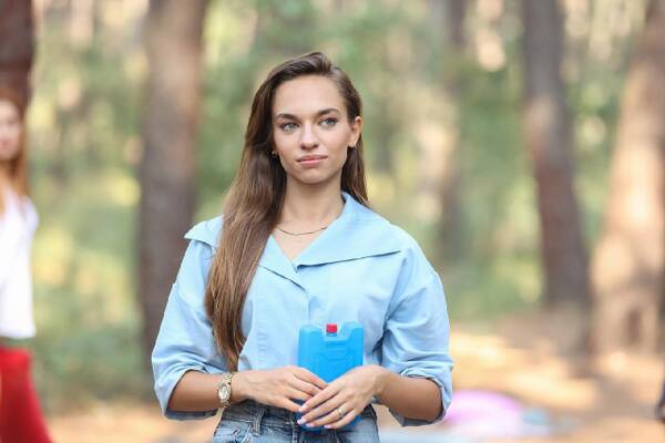 https://upforme.ru/uploads/001a/ee/da/7/t320831.jpg