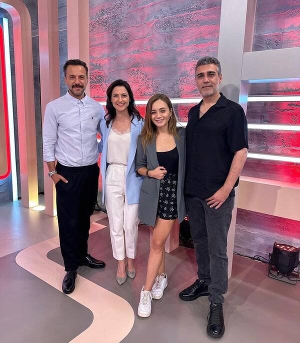 https://upforme.ru/uploads/001a/ee/da/7/t322565.jpg