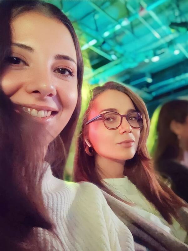 https://upforme.ru/uploads/001a/ee/da/7/t322890.jpg