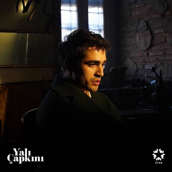 https://upforme.ru/uploads/001a/ee/da/7/t323001.jpg