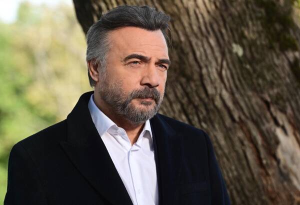 https://upforme.ru/uploads/001a/ee/da/7/t326778.jpg
