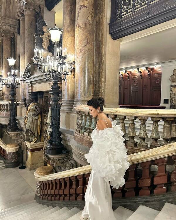 https://upforme.ru/uploads/001a/ee/da/7/t328640.jpg