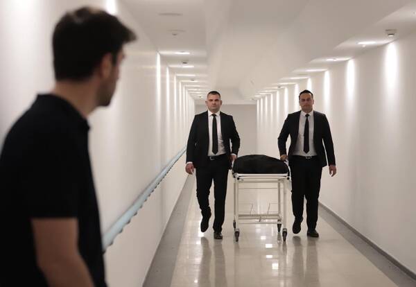 https://upforme.ru/uploads/001a/ee/da/7/t331060.jpg
