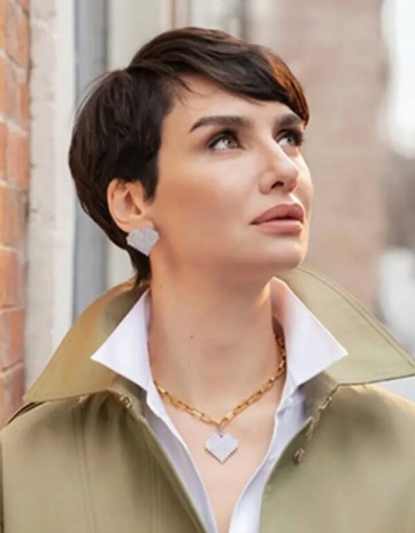 https://upforme.ru/uploads/001a/ee/da/7/t333482.jpg