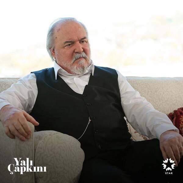 https://upforme.ru/uploads/001a/ee/da/7/t333899.jpg