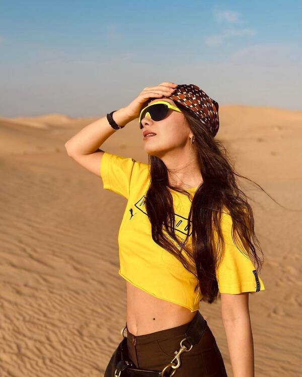 https://upforme.ru/uploads/001a/ee/da/7/t334519.jpg