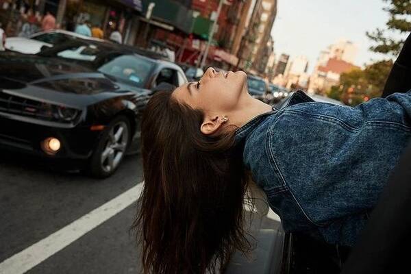 https://upforme.ru/uploads/001a/ee/da/7/t335837.jpg