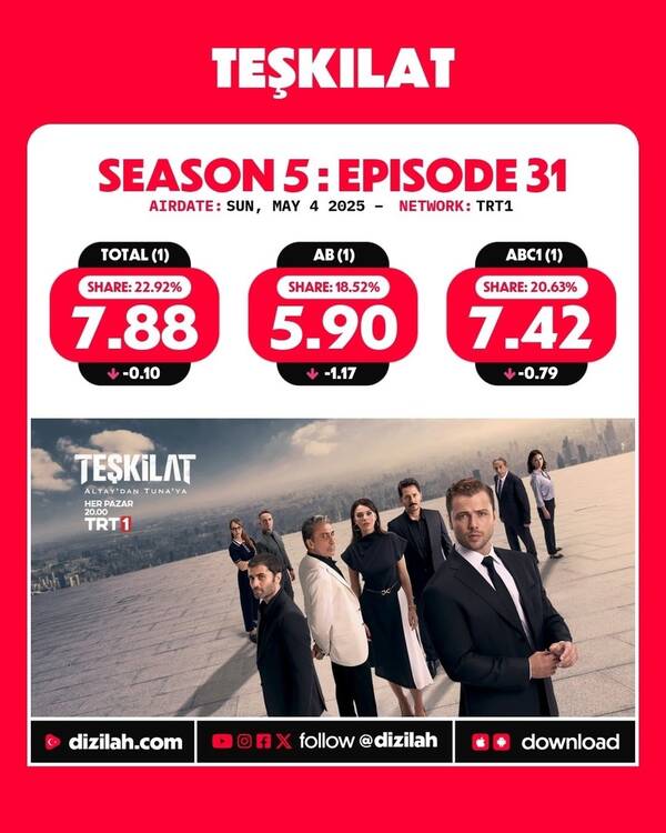https://upforme.ru/uploads/001a/ee/da/7/t33895.jpg