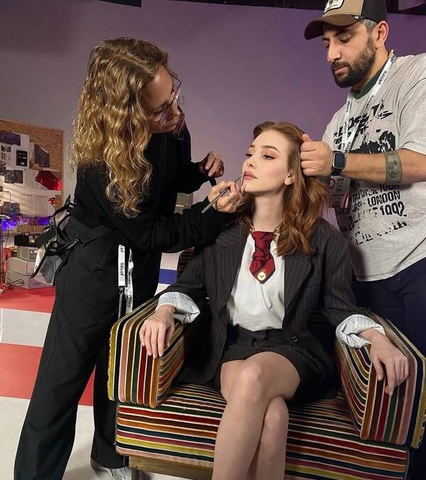 https://upforme.ru/uploads/001a/ee/da/7/t33974.jpg