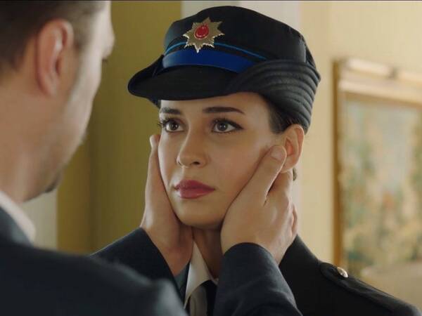 https://upforme.ru/uploads/001a/ee/da/7/t339937.jpg