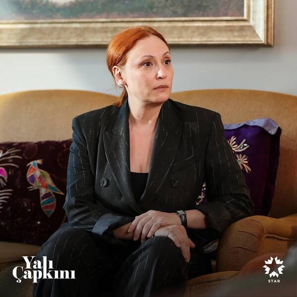 https://upforme.ru/uploads/001a/ee/da/7/t340016.jpg