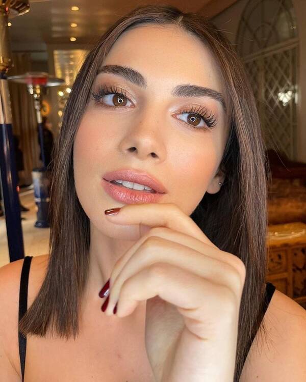 https://upforme.ru/uploads/001a/ee/da/7/t340873.jpg