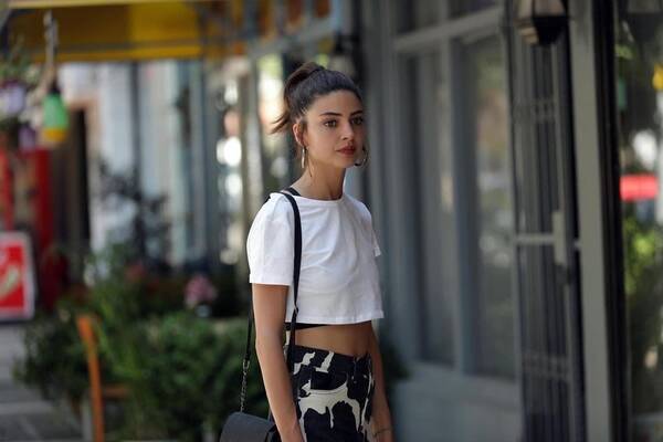 https://upforme.ru/uploads/001a/ee/da/7/t342198.jpg