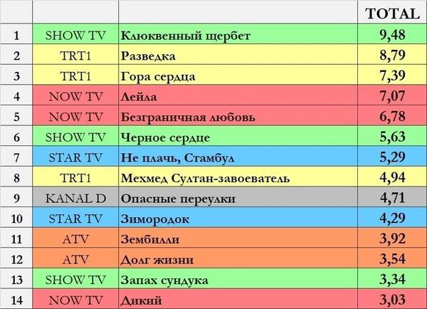 https://upforme.ru/uploads/001a/ee/da/7/t342806.jpg