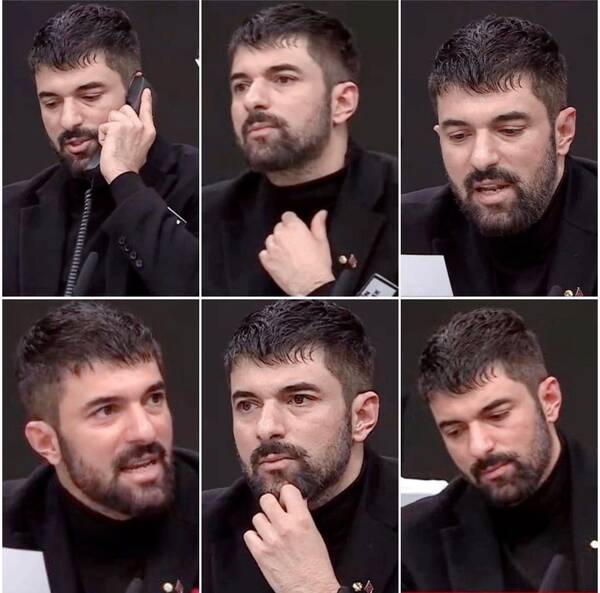 https://upforme.ru/uploads/001a/ee/da/7/t344288.jpg