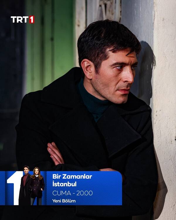 https://upforme.ru/uploads/001a/ee/da/7/t345550.jpg