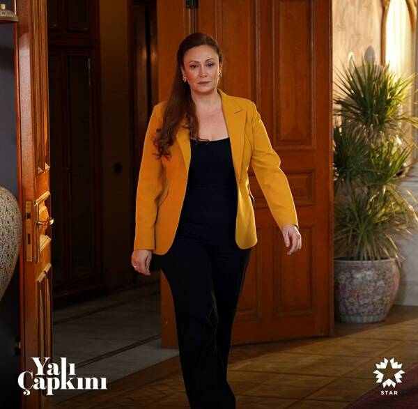 https://upforme.ru/uploads/001a/ee/da/7/t345565.jpg