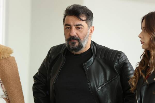 https://upforme.ru/uploads/001a/ee/da/7/t345946.jpg