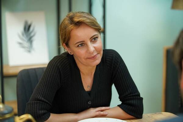 https://upforme.ru/uploads/001a/ee/da/7/t346466.jpg