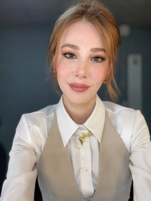 https://upforme.ru/uploads/001a/ee/da/7/t347062.jpg