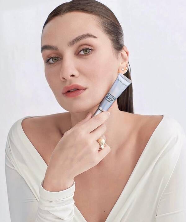 https://upforme.ru/uploads/001a/ee/da/7/t347631.jpg