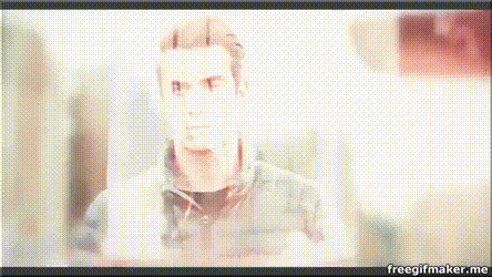 https://upforme.ru/uploads/001a/ee/da/7/t347922.gif