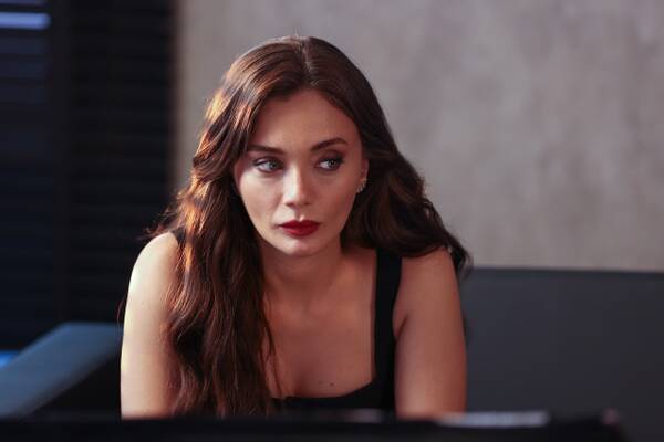 https://upforme.ru/uploads/001a/ee/da/7/t348654.jpg