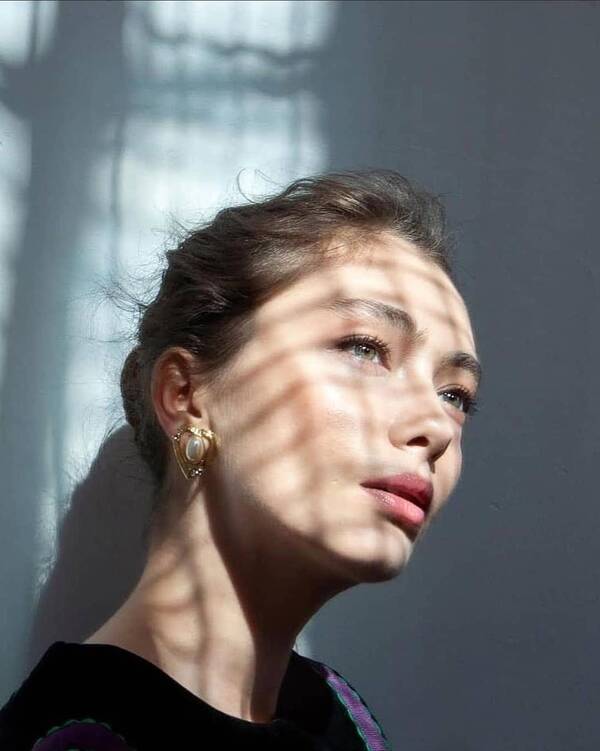 https://upforme.ru/uploads/001a/ee/da/7/t349533.jpg