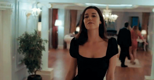 https://upforme.ru/uploads/001a/ee/da/7/t350509.gif