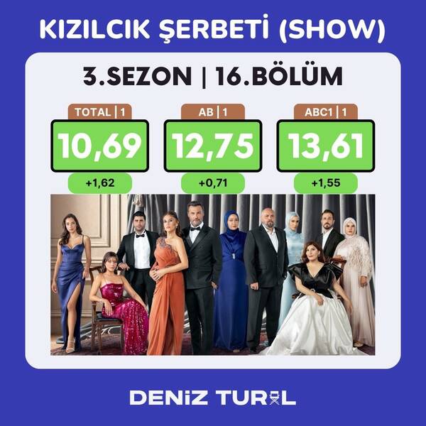 https://upforme.ru/uploads/001a/ee/da/7/t351000.jpg