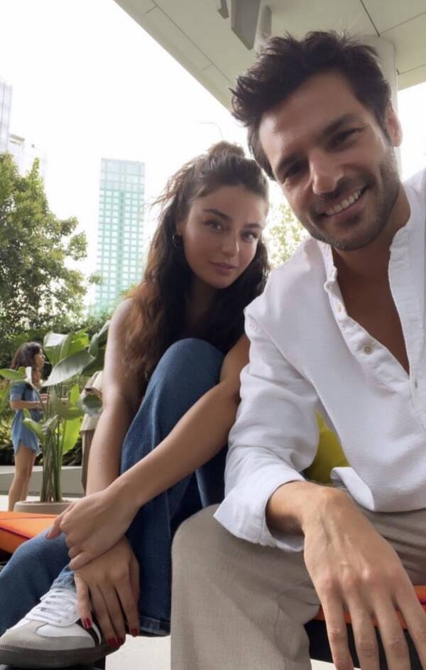 https://upforme.ru/uploads/001a/ee/da/7/t35192.jpg