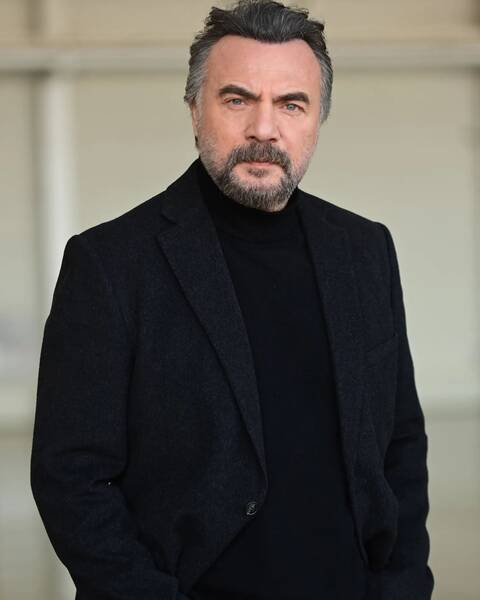 https://upforme.ru/uploads/001a/ee/da/7/t352172.jpg