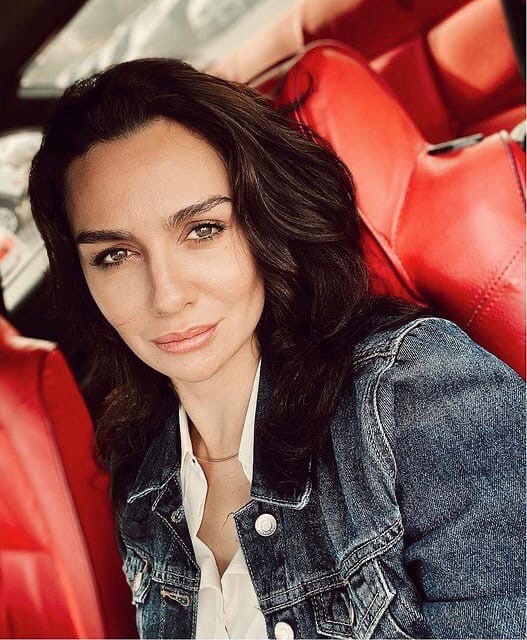 https://upforme.ru/uploads/001a/ee/da/7/t355932.jpg