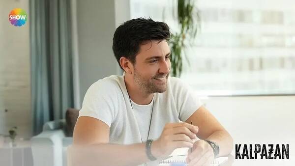 https://upforme.ru/uploads/001a/ee/da/7/t356121.jpg