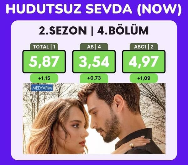 https://upforme.ru/uploads/001a/ee/da/7/t357337.jpg