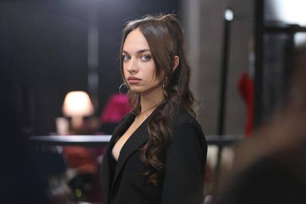 https://upforme.ru/uploads/001a/ee/da/7/t357421.jpg