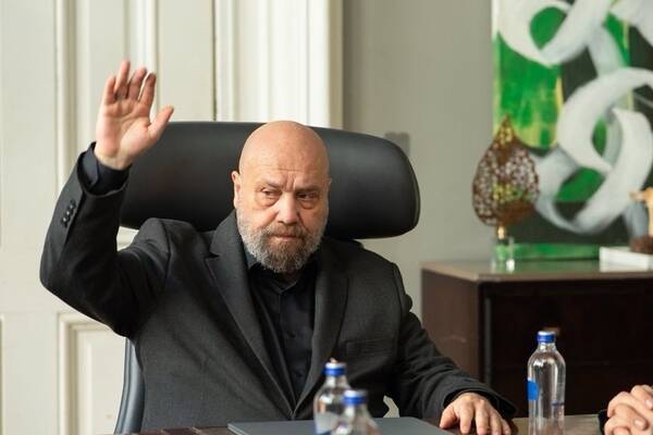 https://upforme.ru/uploads/001a/ee/da/7/t35971.jpg