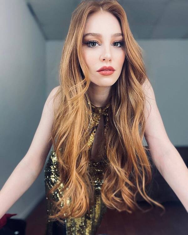 https://upforme.ru/uploads/001a/ee/da/7/t36225.jpg