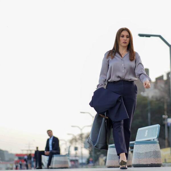 https://upforme.ru/uploads/001a/ee/da/7/t363011.jpg