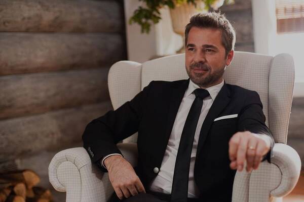 https://upforme.ru/uploads/001a/ee/da/7/t363230.jpg