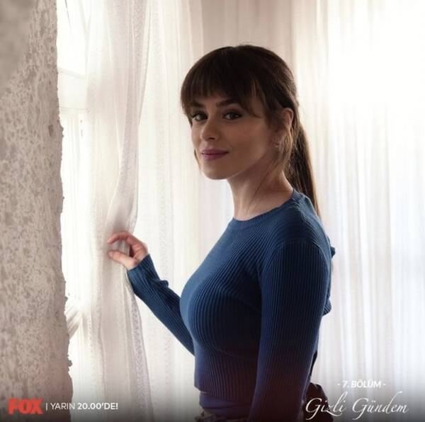 https://upforme.ru/uploads/001a/ee/da/7/t36425.jpg