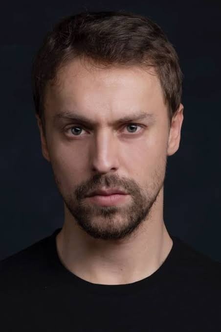 https://upforme.ru/uploads/001a/ee/da/7/t364469.jpg
